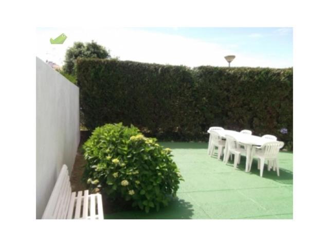Ferienwohnung Jardim De Moledo Moledo  Exterior foto